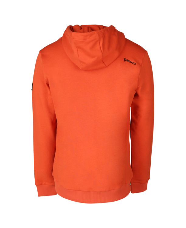 Patcher Men Sweat
