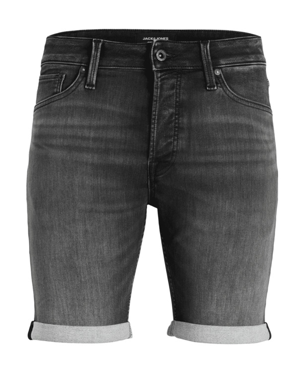 JJIRICK JJICON SHORTS GE 612 I.K SN