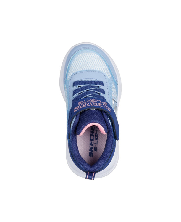 SKECHERS SOLA GLOW - OMBRE DE