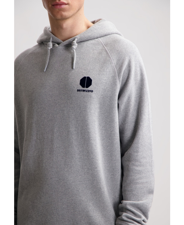 Zain Hoody