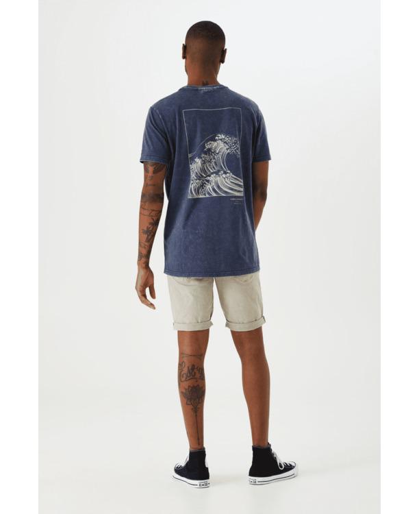 Men Shorts