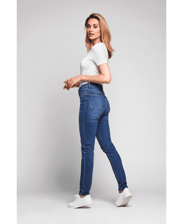 DAISY JEANS