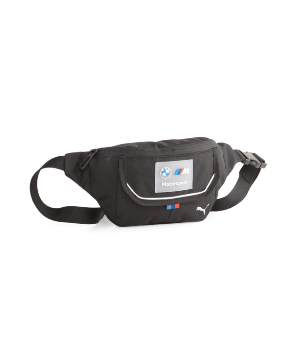 BMW MMS Heuptas Unisex