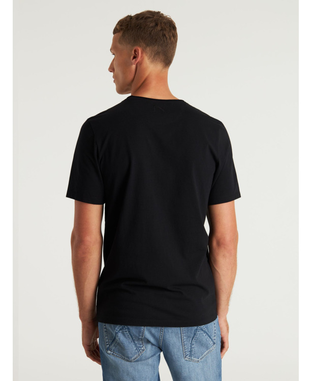 Chasin Heren T-shirt Expand