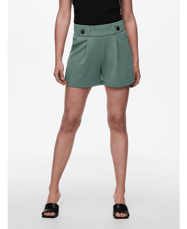 JDYGEGGO SHORTS JRS
