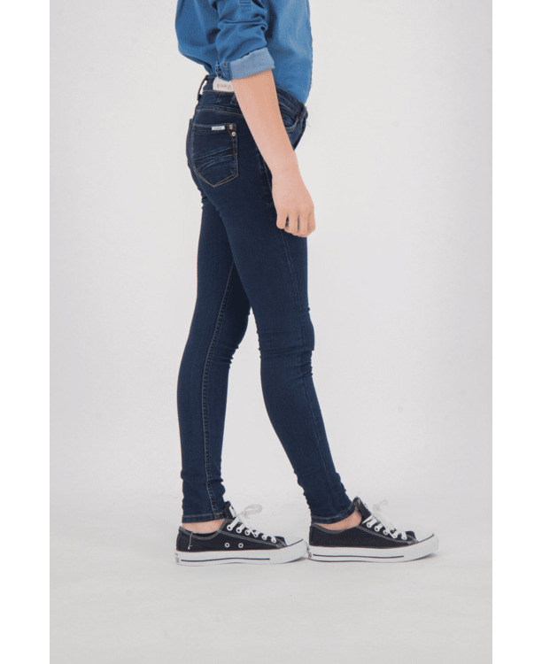 Girls Jeans Sara Skinny fit