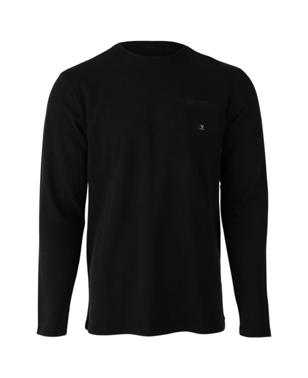 Pascal Men Longsleeve