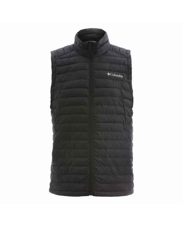 M Cruise River FS-vest