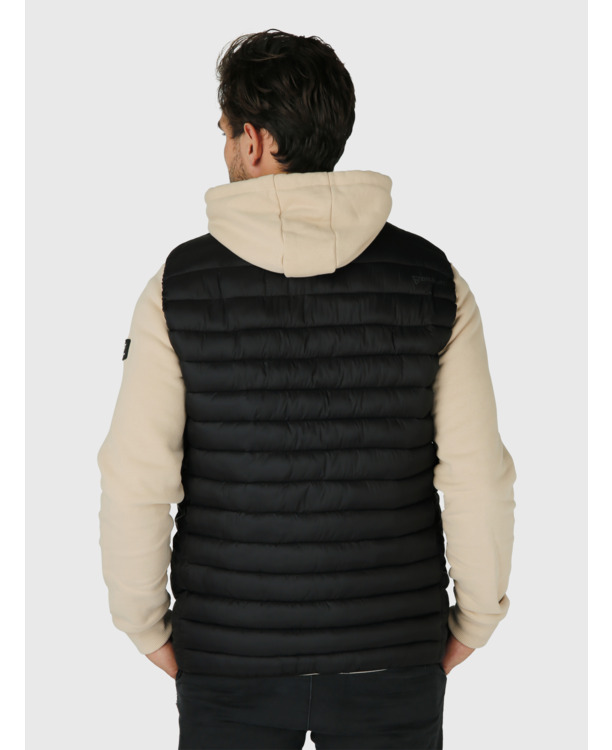 Balan Men Bodywarmer