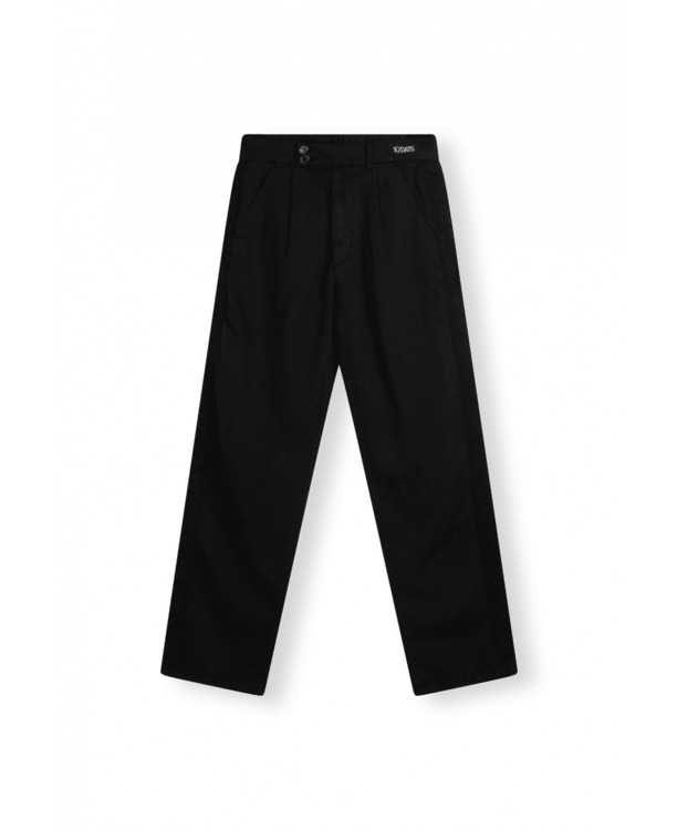 pants twill