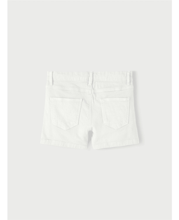 Regular Fit Regular fit