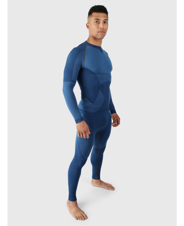 Grenoble Men Thermo Pant