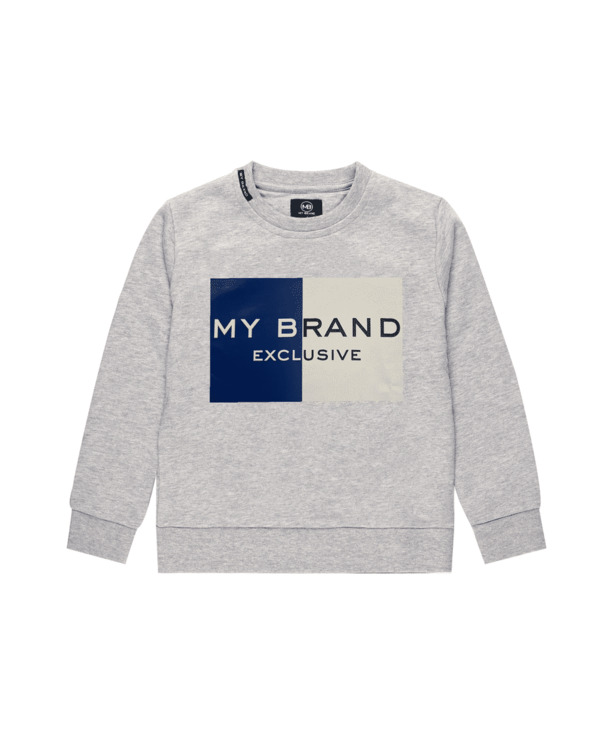 MB LOGO TRUI JUNIOR