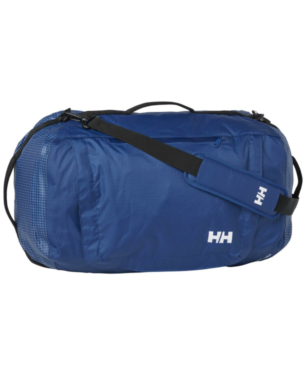 HIGHTIDE WP DUFFEL 50L m,f