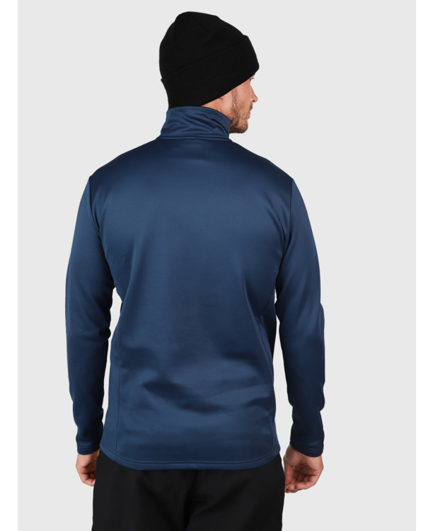Heros Men Fleece