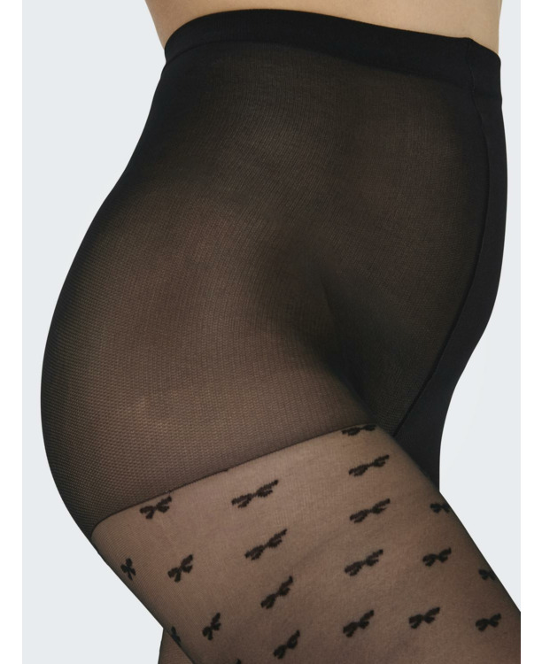 PGBOW TIGHTS ACC