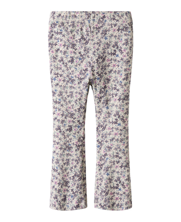 Wijd uitlopend Vrouwen