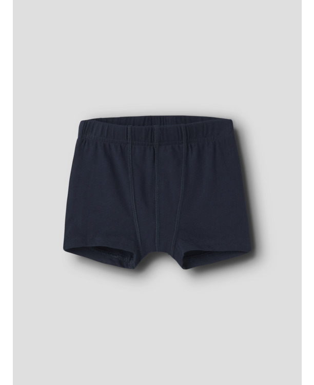 NMMPTIGHTS 3P GREY MELANGE DINO INJ