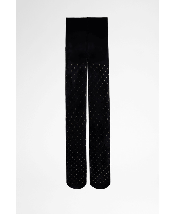 COLLANT ZV GOLD
