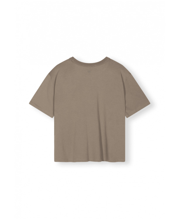 cotton tee 10