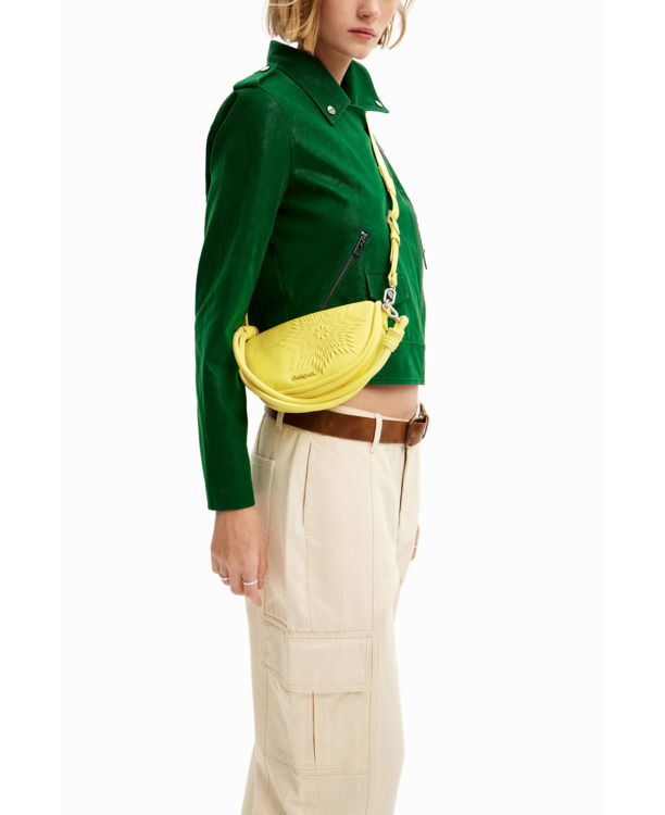 TAS AQUILES Z SHEFFIELD MINI