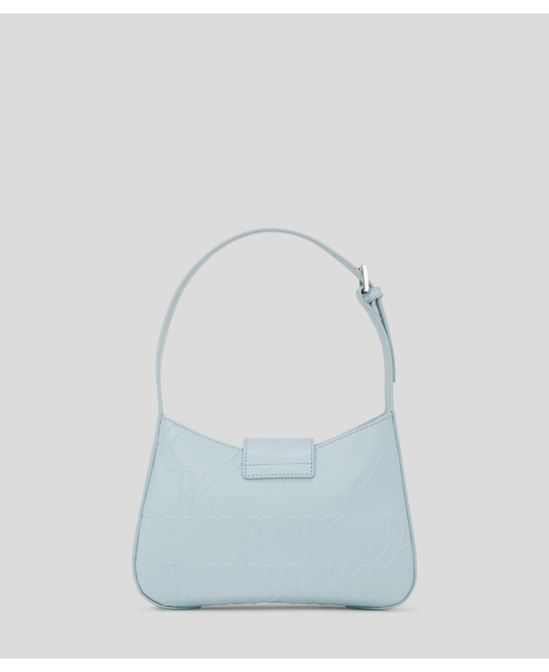 K/KARL MNGRM SHOULDER BAG