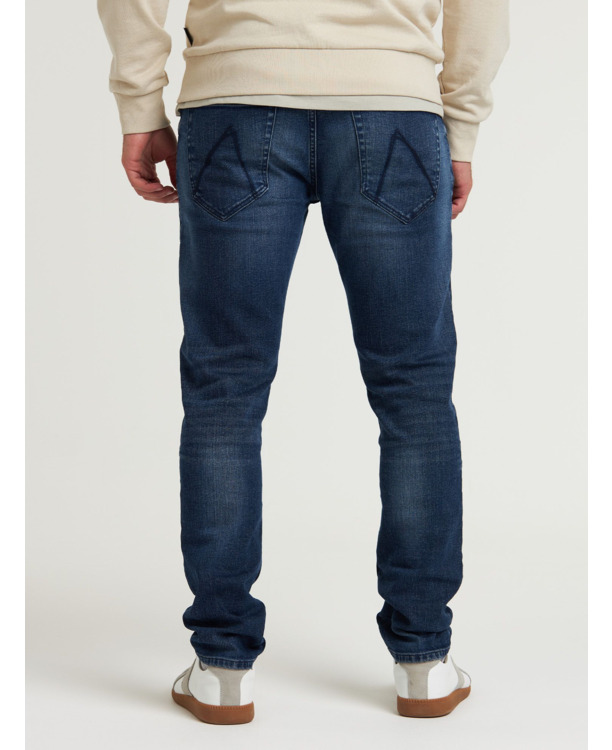 Jeans Crown Jake Heren