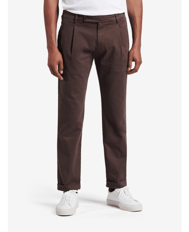 Bridgeport pantalon Heren