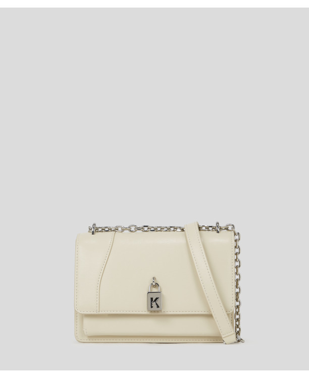 K/LOCKED CROSSBODY