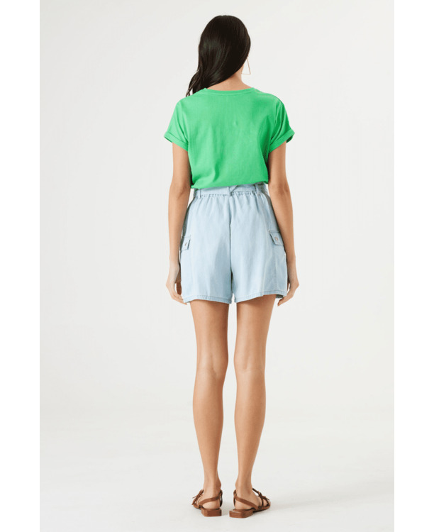 Dames T-shirt