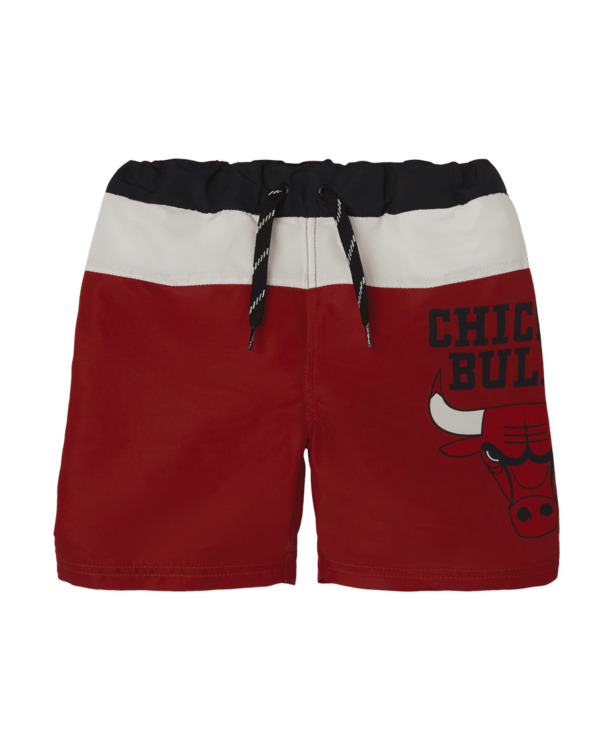 NKMPMARKUS NBA SWIMSHORTS OUS