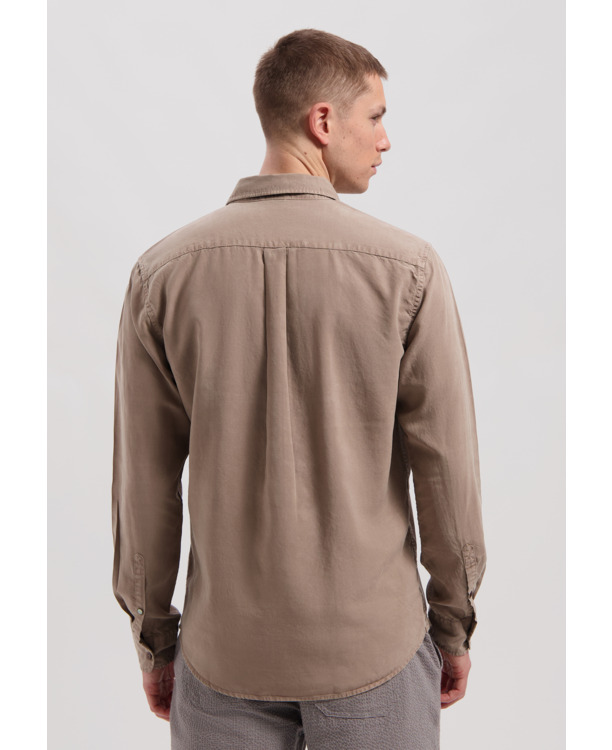 Lamont TENCEL™ Shirt