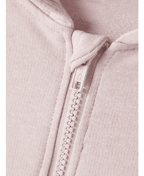 Regular Fit O-Neck Long Sleeves (L/S)