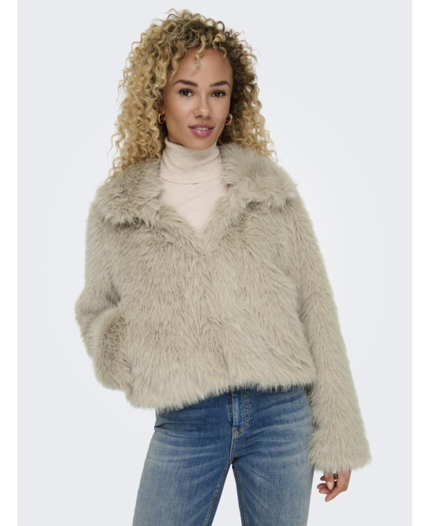 Baseball Long Sleeves (L/S)