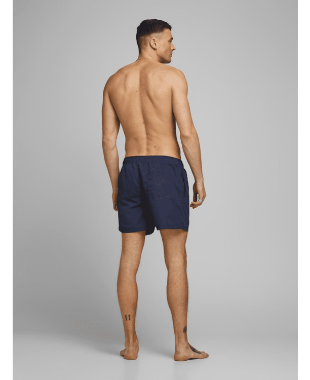 JWHARUBA JJSWIMSHORTS AKM