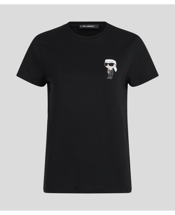 IKON KARL T-SHIRT