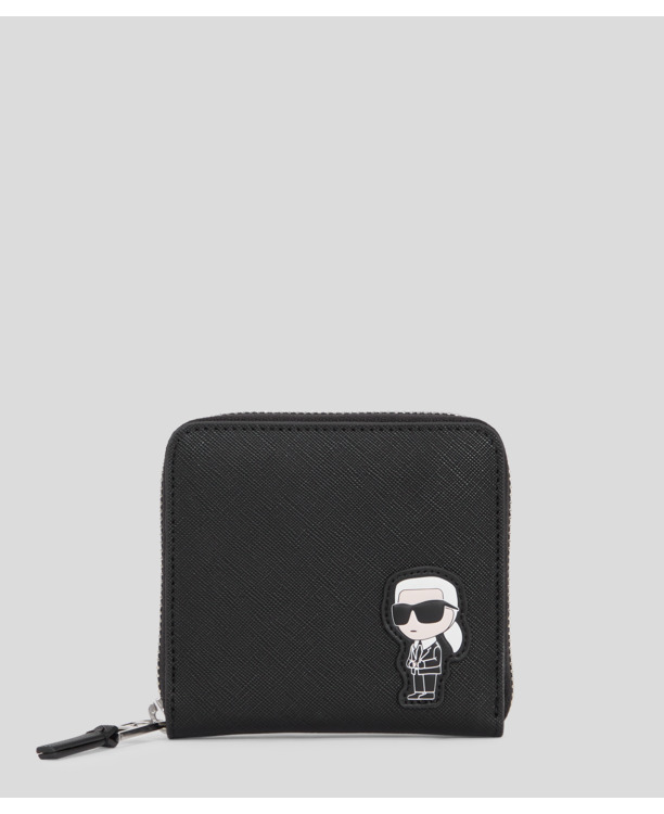 IKON SMALL WALLET