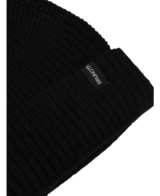 Chatel2.0 Uni Beanie