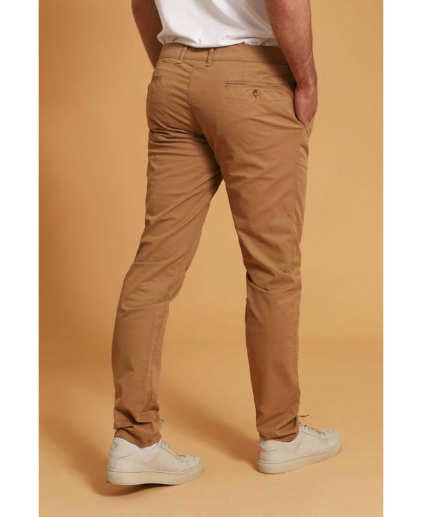 Suitable Plato Chino Cognac