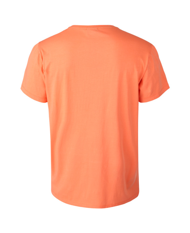 T-shirt Axle-N