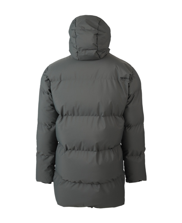 Bigmain Men Jacket