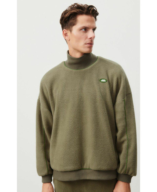 Herensweater Vobotown