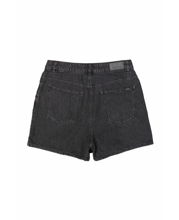 Dames Shorts