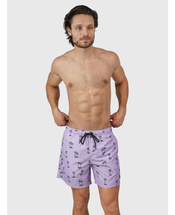 Swim Shorts Cruneco-Mini