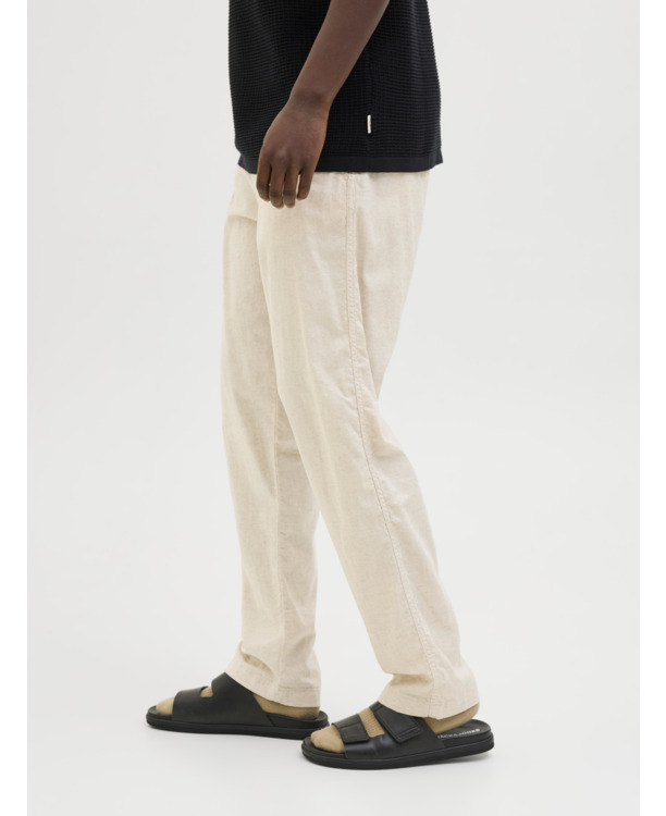 JPSTKANE HYBRID BONDI JOGGER SN