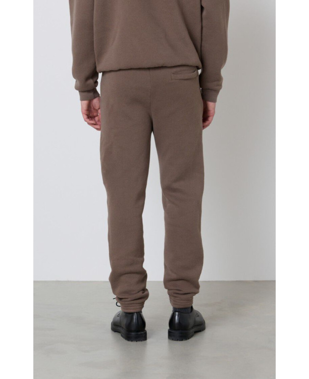 Herenjoggers Ikatown