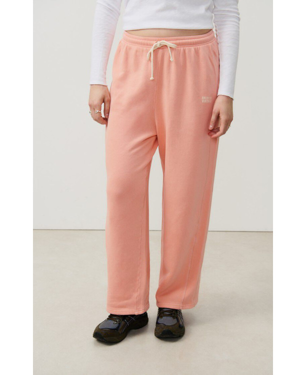 Damesjoggers Izubird