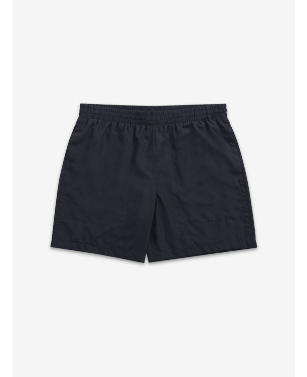 Layton short Heren