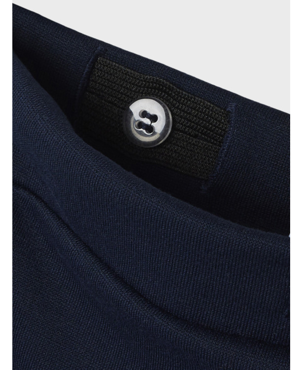 Bootcut Pasvorm Meisjes