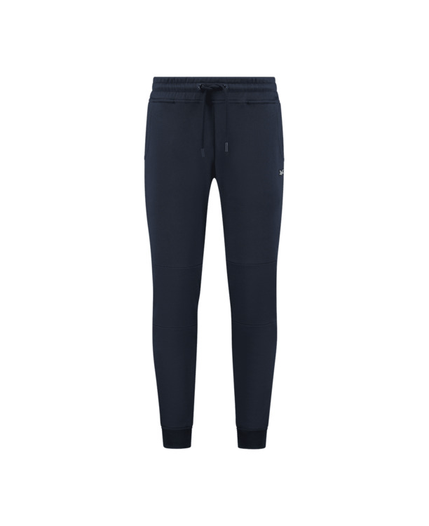 MV Jogger - Navy - Essentials